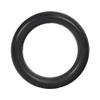 AlveyTech 12-1/2"x2-1/4" SOLID (Flat-Free) Urethane Scooter & Power Chair Inner Tube Insert view 2