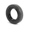 Replacement For Compatible With S.50178 Double Lip Seal, 18 x 30 x 7mm Fits Kubota view 1