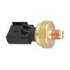 Unifizz Car Fuel Rail Pressure Sensor Original Equipment Fuel 56028807AA for Ram 3500 2011-2012 for Dodge for Ram 3500 2009 for Ram 2500 2011-2012 view 1