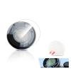 LeosHi Motorcycle Instrument Dashboard Cluster Scratch Protection Film Screen Protector Compatible with 401 VITPILEN 401 20-21 (Size : 1PC) view 3