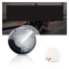 LeosHi Motorcycle Instrument Dashboard Cluster Scratch Protection Film Screen Protector Compatible with 401 VITPILEN 401 20-21 (Size : 1PC) view 4