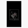 Bungo Stray Dogs Aesthetic Sticker Vinyl Waterproof Sticker Decal Car Laptop Wall Window Bumper Sticker 5" view 1