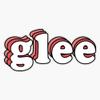 Glee Sticker Vinyl Waterproof Sticker Decal Car Laptop Wall Window Bumper Sticker 5" view 1
