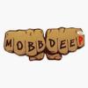 Mobb Deep Drawing Fan Art Sticker Vinyl Waterproof Sticker Decal Car Laptop Wall Window Bumper Sticker 5" view 1
