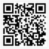 1 Hour of Shreksophone Qr Code Sticker Vinyl Waterproof Sticker Decal Car Laptop Wall Window Bumper Sticker 5" view 1
