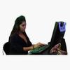 Snooki Anonymous Letter to Sammi Meme Sticker Vinyl Waterproof Sticker Decal Car Laptop Wall Window Bumper Sticker 5" view 1