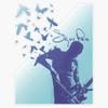 Sigur ROS Dream Pop 7 Sticker Vinyl Waterproof Sticker Decal Car Laptop Wall Window Bumper Sticker 5" view 1