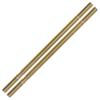 Caltric Left and Right Tie Rod Compatible with Honda 53521-HN5-670 53521HN5670 QTY 2 view 4