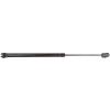 SCITOO Window Glass Struts fit for Nissan for Pathfinder 2005 2006 2007 2008 2009 2010 2011 2012 2013 Rear Lift Support Shocks 6607 SG325028 15.24" 49Lbs view 2