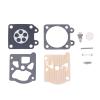 YAEGER 3800 4500 5200 5800 Carburetor Repair Kit Chainsaw Repair Kit for Walbro Carburetors Fuel Supply System view 1