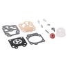 Carburetor Carb Repair Kits Brush Cutter Gasket for Carburetors 40-5/44F-5 34F view 2