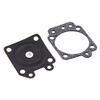 Carburetor Carb Repair Kits Brush Cutter Gasket for Carburetors 40-5/44F-5 34F view 3