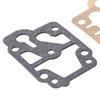 Carburetor Carb Repair Kits Brush Cutter Gasket for Carburetors 40-5/44F-5 34F view 4