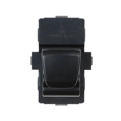 93580-C9000 Passenger side window switch for Hyundai Creta IX25 2014-2019