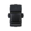 93580-C9000 Passenger side window switch for Hyundai Creta IX25 2014-2019 view 1