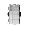 93580-C9000 Passenger side window switch for Hyundai Creta IX25 2014-2019 view 2