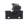93580-C9000 Passenger side window switch for Hyundai Creta IX25 2014-2019 view 3