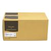 FR-A840-2.2K Inverter FRA8402.2K New in Box with Warranty view 1