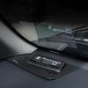 CTH for 4Runner 2010-2019 Dashboard Head Up Display HUD Electronic Digital Display Car Accessories 1 Set view 2