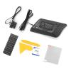 CTH for Honda C-RV 2017-2022 Head Up Display HUD Electronic Digital Device Car Accessories 1 Set (Only fit for Gasoline Engine Version Car) view 1