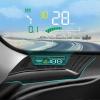 CTH for Honda C-RV 2017-2022 Head Up Display HUD Electronic Digital Device Car Accessories 1 Set (Only fit for Gasoline Engine Version Car) view 2