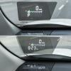 CTH for Toyota RAV4 2019-2023 Interior HUD Head Up Display lectronic Digital Device Car Accessories 1 Set (Not fit Prime Version) view 2