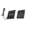 CTH for Toyota RAV4 2019-2023 Interior HUD Head Up Display lectronic Digital Device Car Accessories 1 Set (Not fit Prime Version) view 3