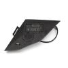 CTH for Toyota C-HR CHR 2016-2021 Head Up Display HUD Electronic Digital Device Car Accessories 1 Set view 1