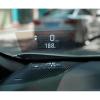 CTH for Toyota C-HR CHR 2016-2021 Head Up Display HUD Electronic Digital Device Car Accessories 1 Set view 3