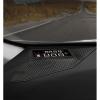 CTH for Toyota C-HR CHR 2016-2021 Head Up Display HUD Electronic Digital Device Car Accessories 1 Set view 4