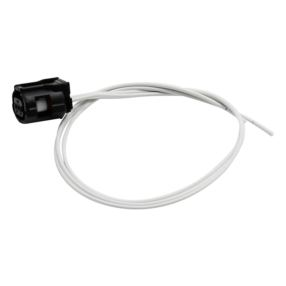 Camshaft Cam Position Sensor Connector Plug Pigtail Harness, Replacement for Toyota Scion Lexus, SU7792 CSS1029 90919-05060