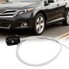 Camshaft Cam Position Sensor Connector Plug Pigtail Harness, Replacement for Toyota Scion Lexus, SU7792 CSS1029 90919-05060 view 4