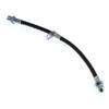 Rear Upper Brake Hydraulic Hose for Honda Odyssey 1995-1998#1wSp view 3
