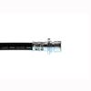 Rear Upper Brake Hydraulic Hose for Honda Odyssey 1995-1998#1wSp view 4