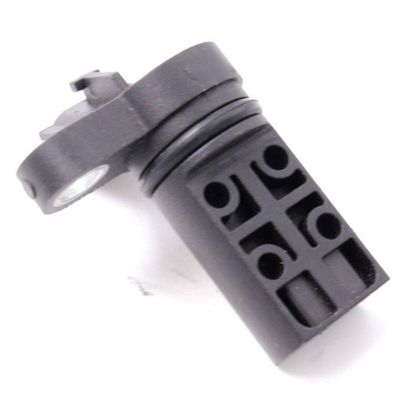 AUTO-PALPAL CRANKSHAFT POSITION SENSOR 237314M50B