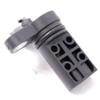 AUTO-PALPAL CRANKSHAFT POSITION SENSOR 237314M50B view 1