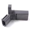 AUTO-PALPAL CRANKSHAFT POSITION SENSOR 237314M50B view 2