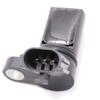 AUTO-PALPAL CRANKSHAFT POSITION SENSOR 237314M50B view 3