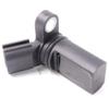 AUTO-PALPAL CRANKSHAFT POSITION SENSOR 237314M50B view 4