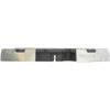 Front Disc Brake Pad Set for BMW 335i xDrive 2013-2015#1B7n view 3