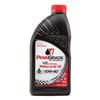 PENN GRADE 71566 1 V2 4-Stroke Motorcycle Oil SAE 10W-40, 1 Quart (4 Pack) view 1