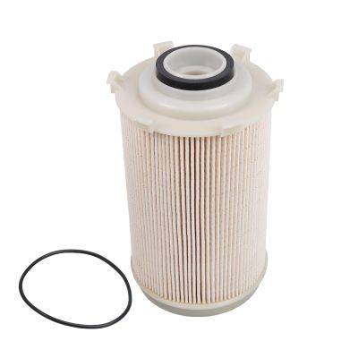 6.7 Fuel Filter Compatible with Dodge Ram 6.7L Cummins Diesel #68061634AA