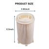 6.7 Fuel Filter Compatible with Dodge Ram 6.7L Cummins Diesel #68061634AA view 3
