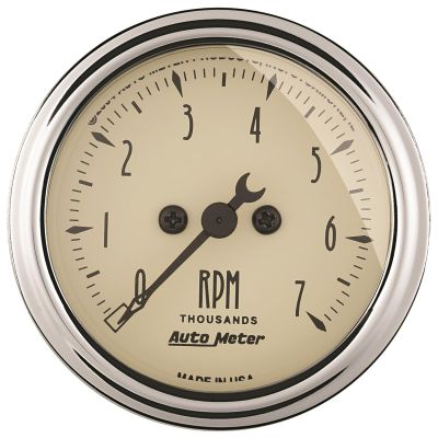 BBK -Universal Oil Separator Kit