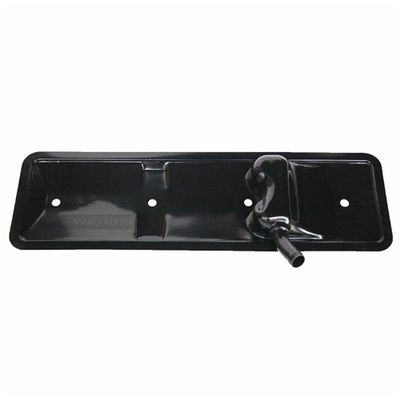 MAKO AIRTEK Fits Cummins Push Rod Cover 3936188