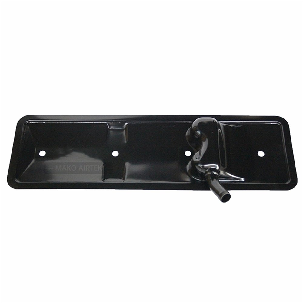 MAKO AIRTEK Fits Cummins Push Rod Cover 3936188
