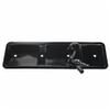 MAKO AIRTEK Fits Cummins Push Rod Cover 3936188 view 1