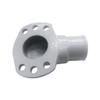 XARONF 832846 Water Inlet Hose Connector Connection for Volvo Penta Sterndrive Engines 270 280 290 814356 18-2278 view 3