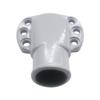 XARONF 832846 Water Inlet Hose Connector Connection for Volvo Penta Sterndrive Engines 270 280 290 814356 18-2278 view 4