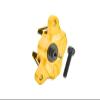 GPM Upgrades Aluminum 7075 Front Brake Caliper for Losi-1/4 Promoto-Mx Motorcycle Rtr, Fxr-Los06000 (golden) view 1
